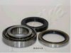 MAZDA 060326154 Wheel Bearing Kit